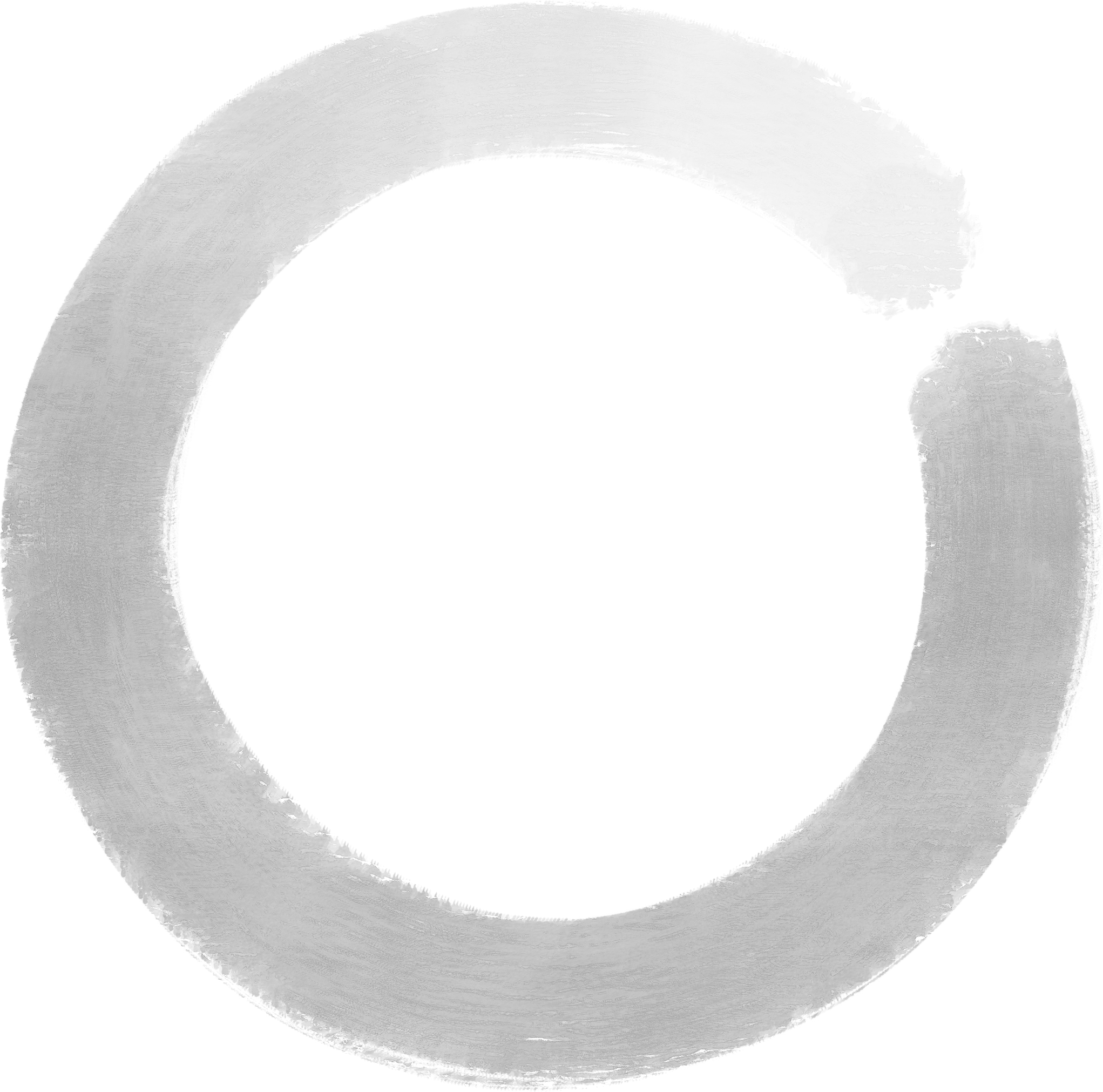 circle-brush.webp